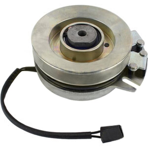 Aftermarket Upgraded PTO Clutch fit Ariens EZR 1440 1648 1540 Lawn Mower 532145028 5217-2 CLO70-0063 - main